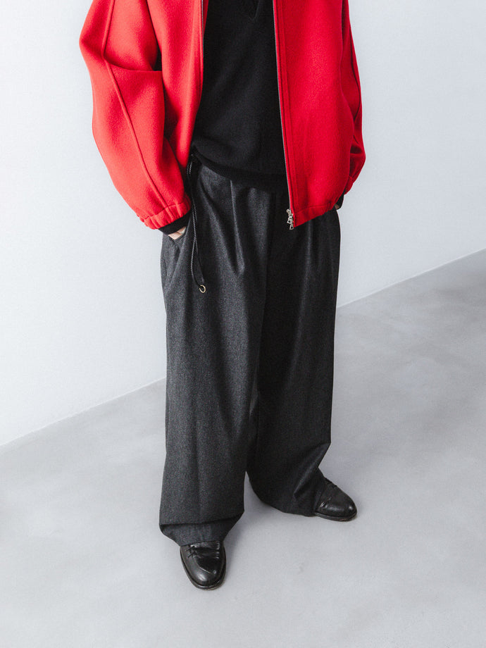 STYLING NO 108