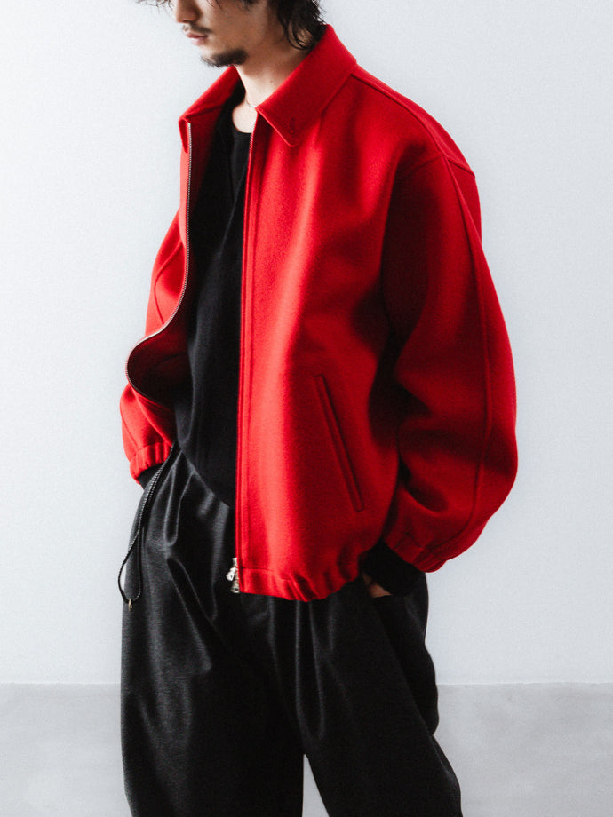 STYLING NO 108