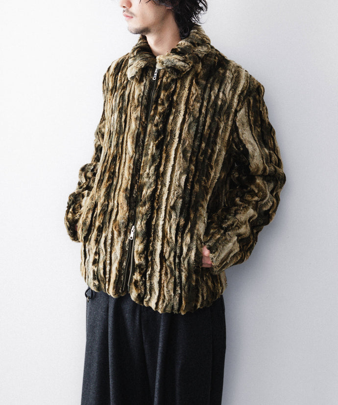 STYLING NO 125