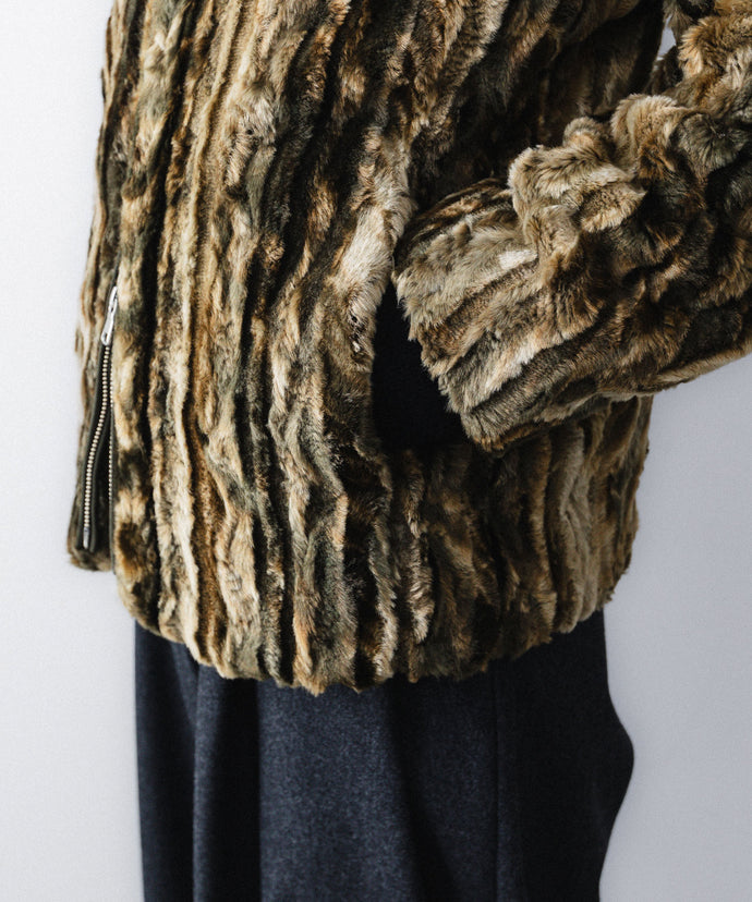 STYLING NO 125