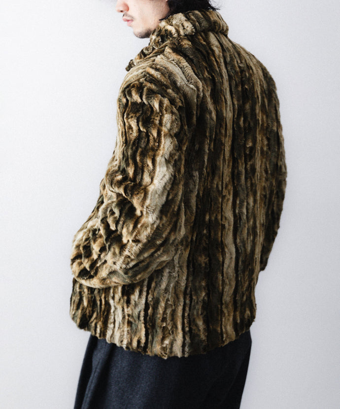 STYLING NO 125