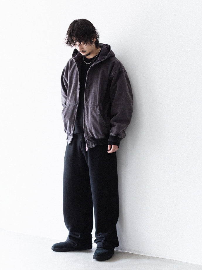 STYLING NO 44