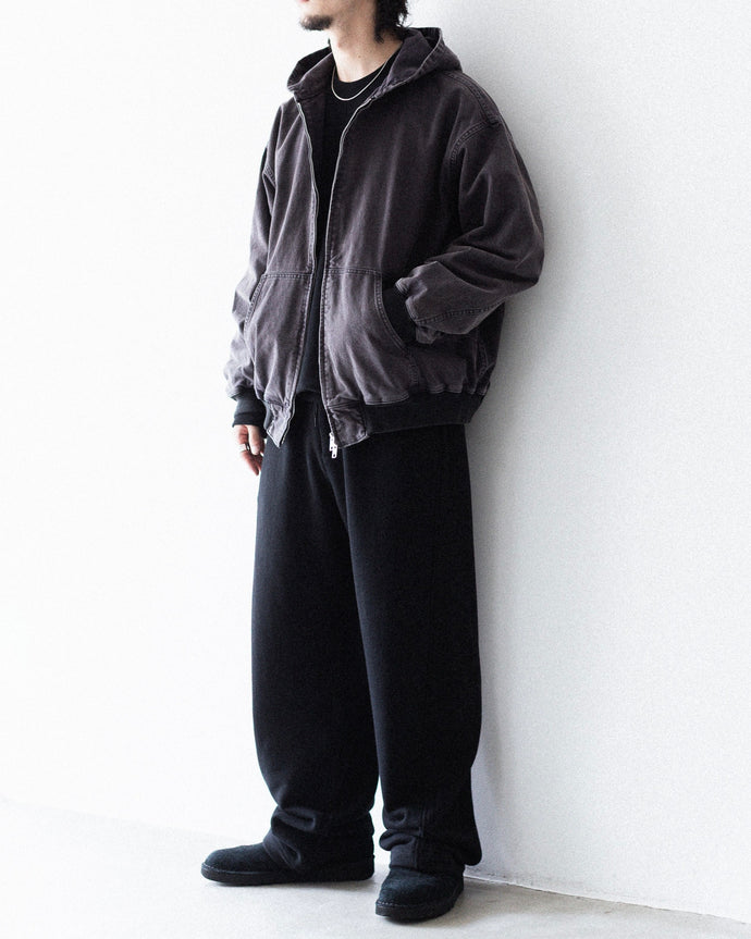 STYLING NO 44