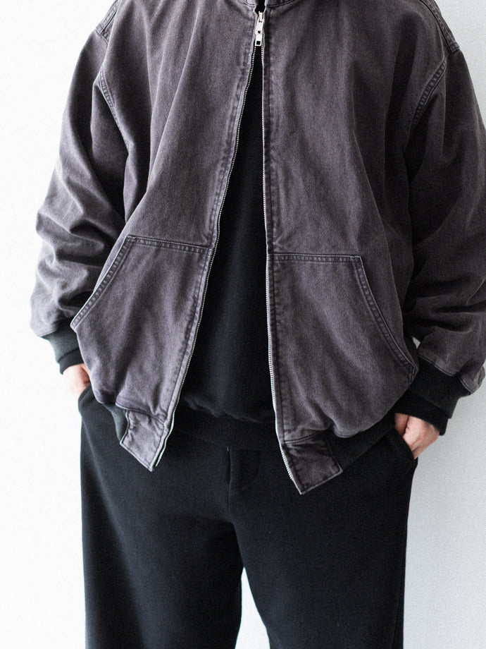 STYLING NO 44