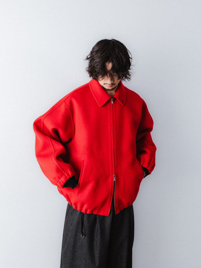 STYLING NO 108