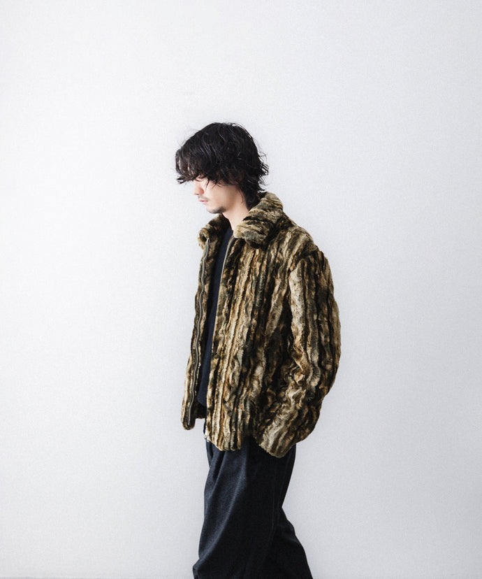 STYLING NO 125