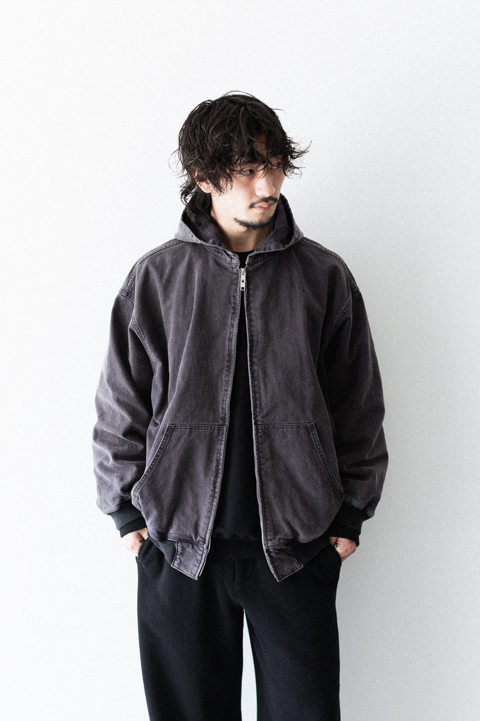 STYLING NO 44