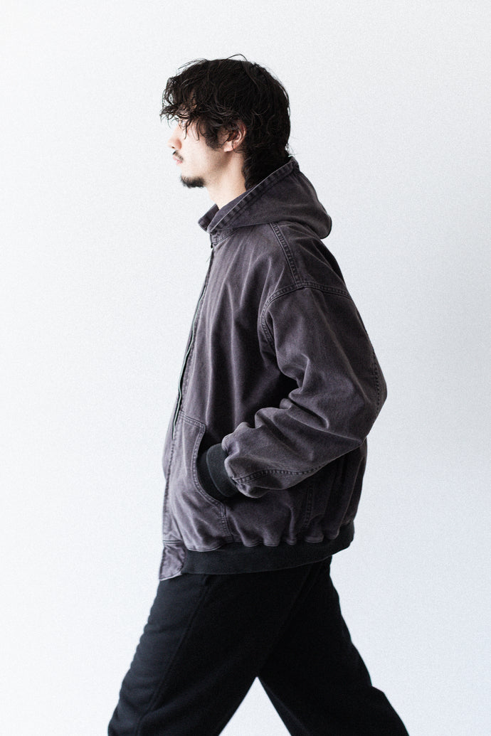 STYLING NO 44