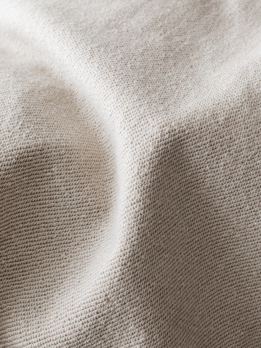 SUBLATIONS サブレーションズのCRACKING COATED BANANA CUTTING PANTSのSAND BEIGE BASE公式通販サイトsession福岡セレクトショップ