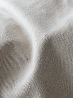 画像をギャラリービューアに読み込む, SUBLATIONS サブレーションズのCRACKING COATED BANANA CUTTING PANTSのHEATHER GRAY BASE 公式通販サイトsession福岡セレクトショップ
