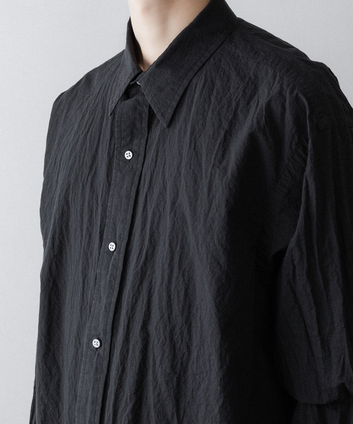 paratrait パラトレイトのLINE SHIRTの公式通販サイトsession福岡セレクトショップ
