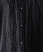 画像をギャラリービューアに読み込む, paratrait パラトレイトのLINE SHIRTの公式通販サイトsession福岡セレクトショップ
