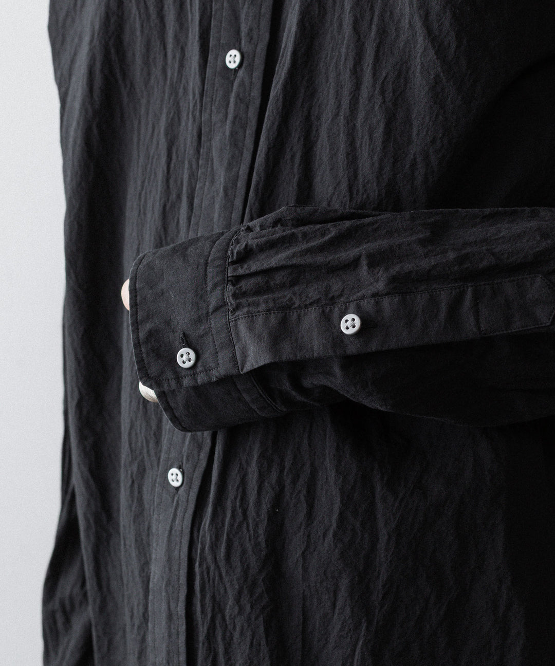 paratrait パラトレイトのLINE SHIRTの公式通販サイトsession福岡セレクトショップ