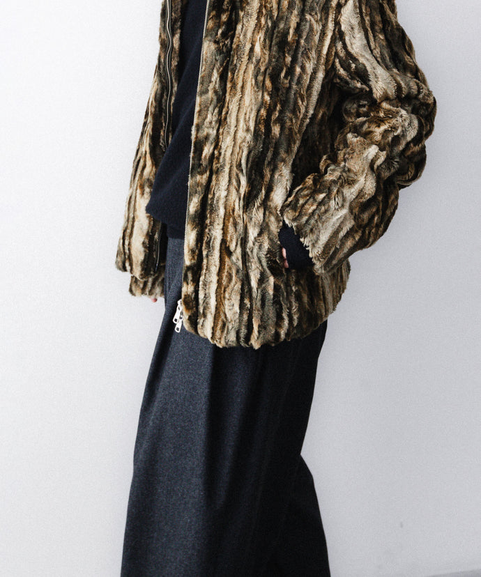 STYLING NO 125