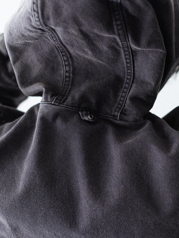 STYLING NO 44