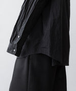 画像をギャラリービューアに読み込む, paratrait パラトレイトのLINE SHIRTの公式通販サイトsession福岡セレクトショップ
