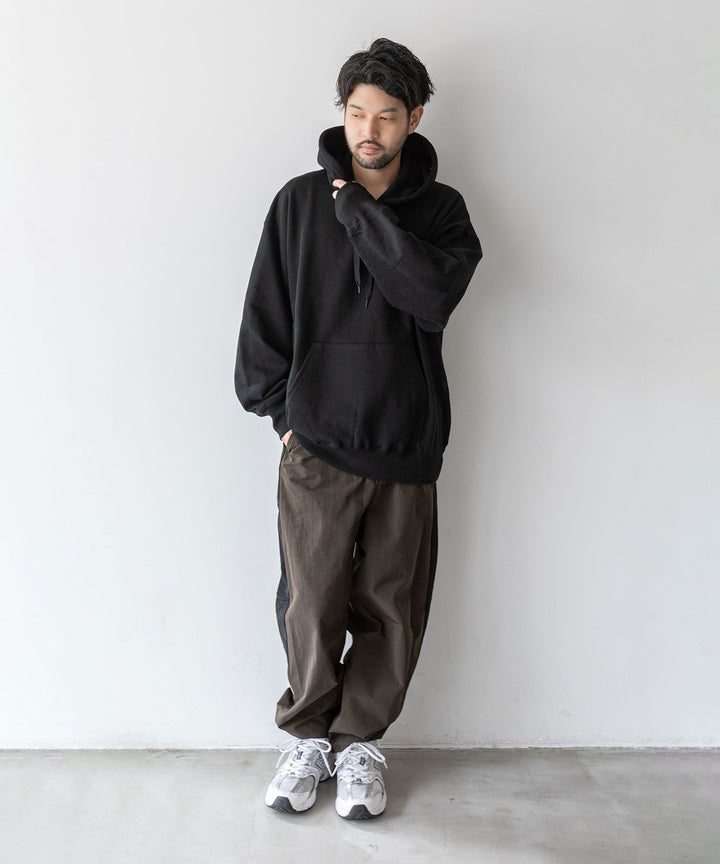 stein(シュタイン)の23AWコレクションTRAINER&