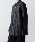 画像をギャラリービューアに読み込む, paratrait パラトレイトのLINE SHIRTの公式通販サイトsession福岡セレクトショップ
