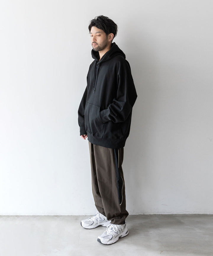 stein(シュタイン)の23AWコレクションTRAINER&