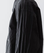 画像をギャラリービューアに読み込む, paratrait パラトレイトのLINE SHIRTの公式通販サイトsession福岡セレクトショップ
