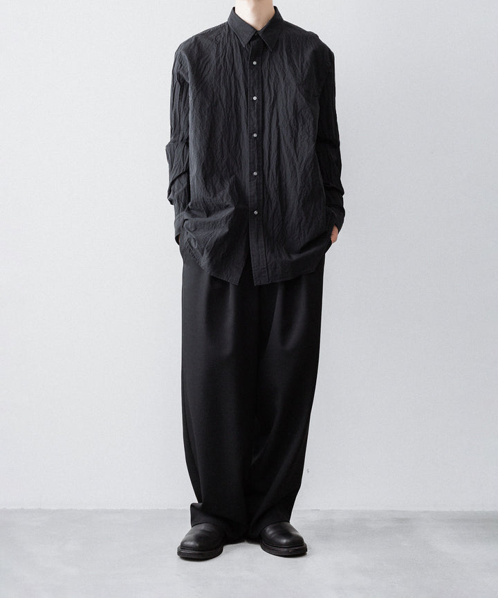 paratrait パラトレイトのLINE SHIRTの公式通販サイトsession福岡セレクトショップ