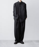 画像をギャラリービューアに読み込む, paratrait パラトレイトのLINE SHIRTの公式通販サイトsession福岡セレクトショップ
