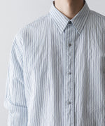 画像をギャラリービューアに読み込む, paratrait パラトレイトのLINE SHIRTの公式通販サイトsession福岡セレクトショップ
