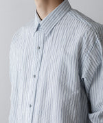 画像をギャラリービューアに読み込む, paratrait パラトレイトのLINE SHIRTの公式通販サイトsession福岡セレクトショップ
