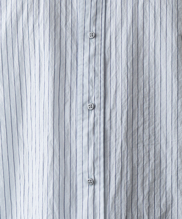 paratrait パラトレイトのLINE SHIRTの公式通販サイトsession福岡セレクトショップ