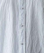 画像をギャラリービューアに読み込む, paratrait パラトレイトのLINE SHIRTの公式通販サイトsession福岡セレクトショップ
