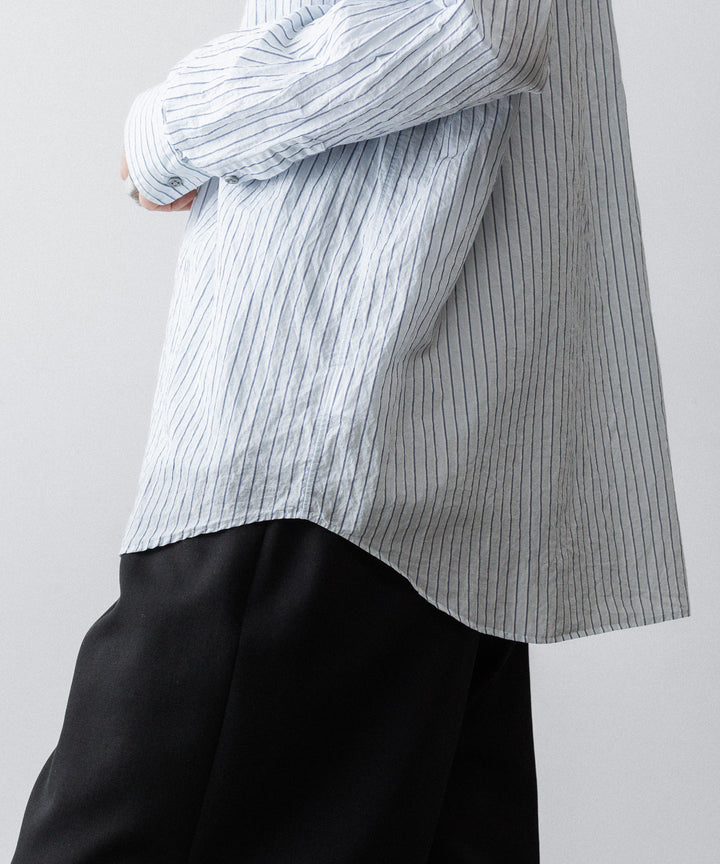 paratrait パラトレイトのLINE SHIRTの公式通販サイトsession福岡セレクトショップ