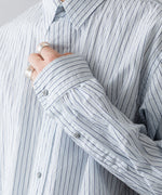 画像をギャラリービューアに読み込む, paratrait パラトレイトのLINE SHIRTの公式通販サイトsession福岡セレクトショップ
