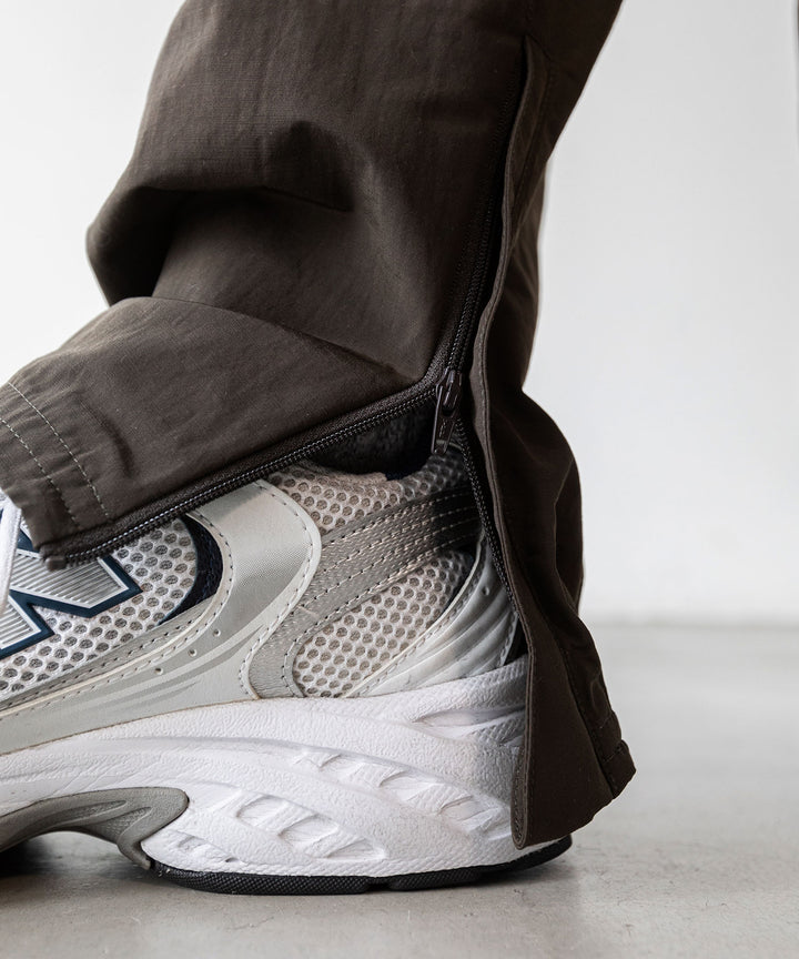 stein(シュタイン)の23AWコレクションTRAINER&