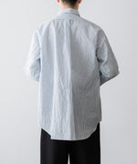 画像をギャラリービューアに読み込む, paratrait パラトレイトのLINE SHIRTの公式通販サイトsession福岡セレクトショップ
