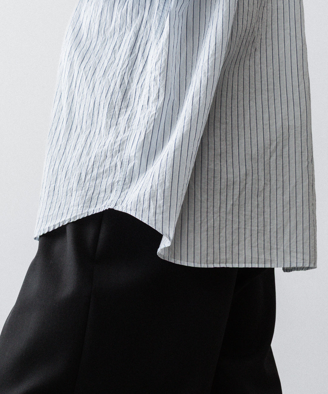 paratrait パラトレイトのLINE SHIRTの公式通販サイトsession福岡セレクトショップ