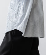 画像をギャラリービューアに読み込む, paratrait パラトレイトのLINE SHIRTの公式通販サイトsession福岡セレクトショップ
