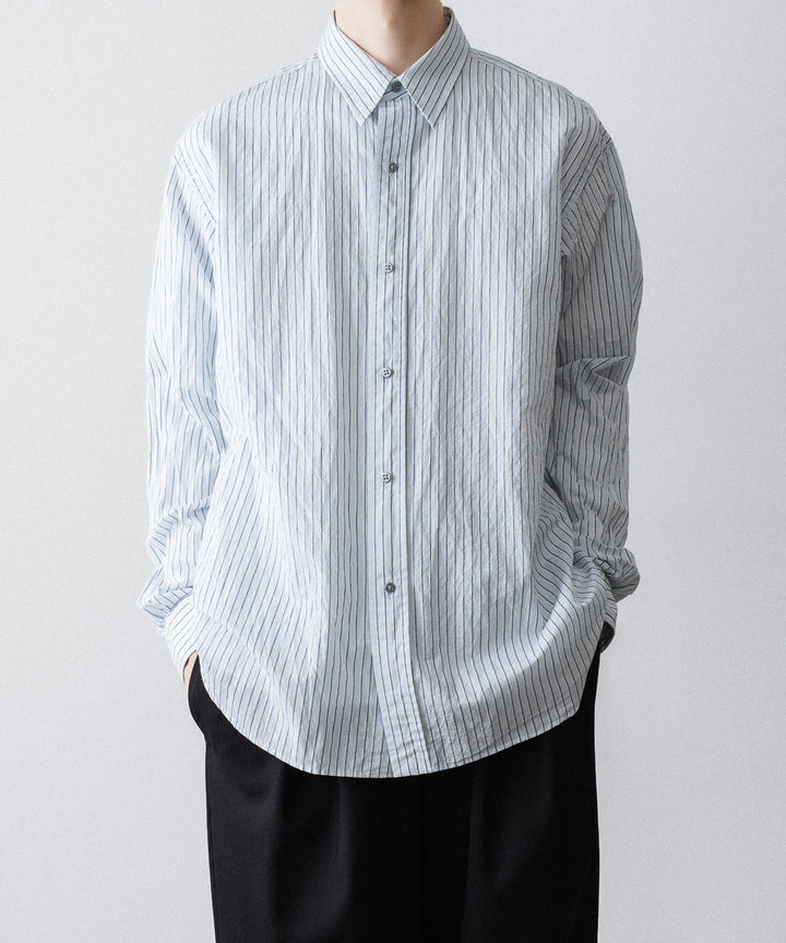 paratrait パラトレイトのLINE SHIRTの公式通販サイトsession福岡セレクトショップ