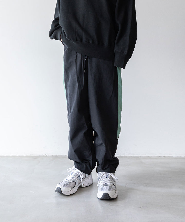 stein(シュタイン)の23AWコレクションTRAINER&