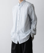 画像をギャラリービューアに読み込む, paratrait パラトレイトのLINE SHIRTの公式通販サイトsession福岡セレクトショップ
