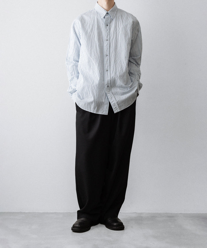 paratrait パラトレイトのLINE SHIRTの公式通販サイトsession福岡セレクトショップ