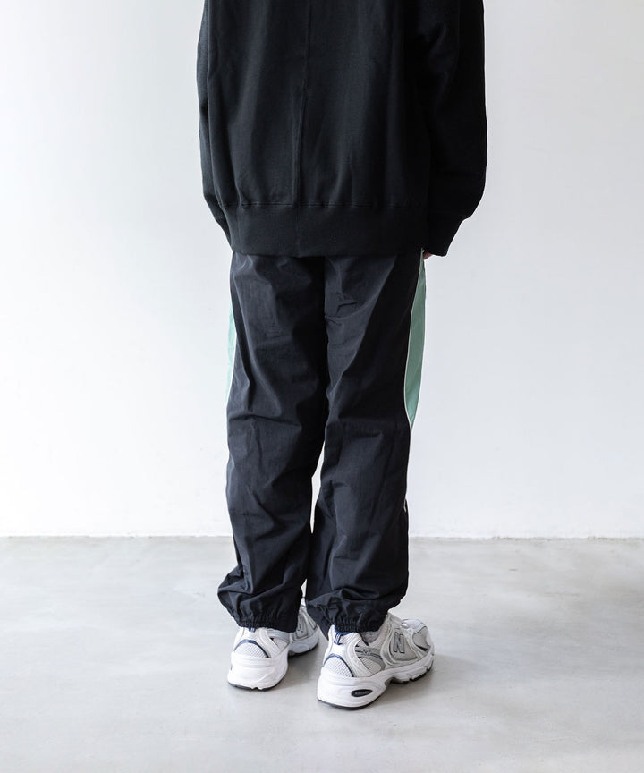 stein(シュタイン)の23AWコレクションTRAINER&