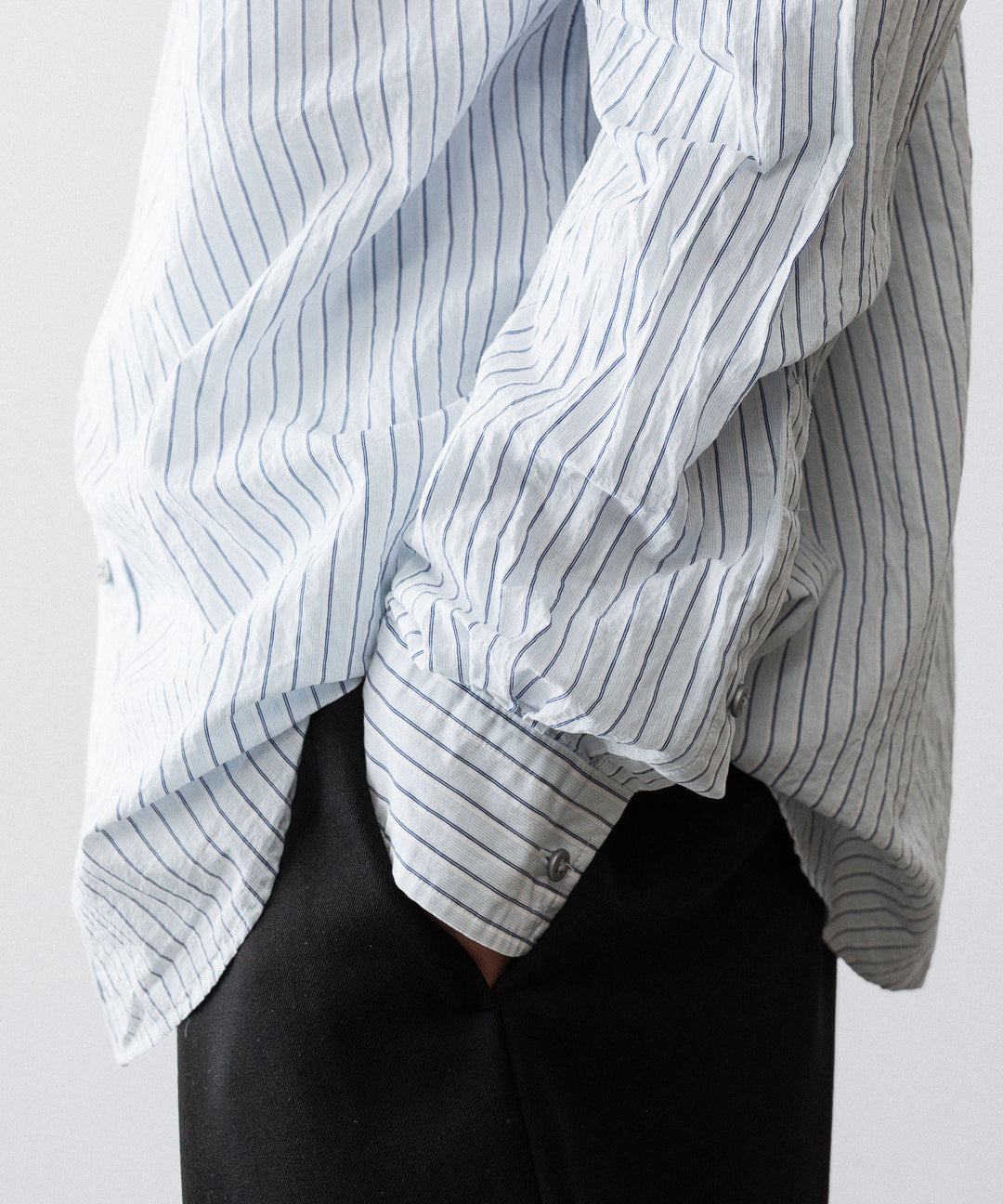 paratrait パラトレイトのLINE SHIRTの公式通販サイトsession福岡セレクトショップ
