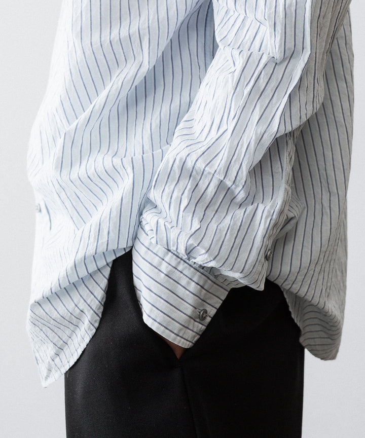 paratrait パラトレイトのLINE SHIRTの公式通販サイトsession福岡セレクトショップ