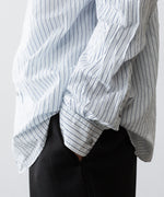 画像をギャラリービューアに読み込む, paratrait パラトレイトのLINE SHIRTの公式通販サイトsession福岡セレクトショップ
