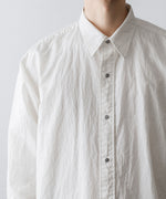 画像をギャラリービューアに読み込む, paratrait パラトレイトのLINE SHIRTの公式通販サイトsession福岡セレクトショップ
