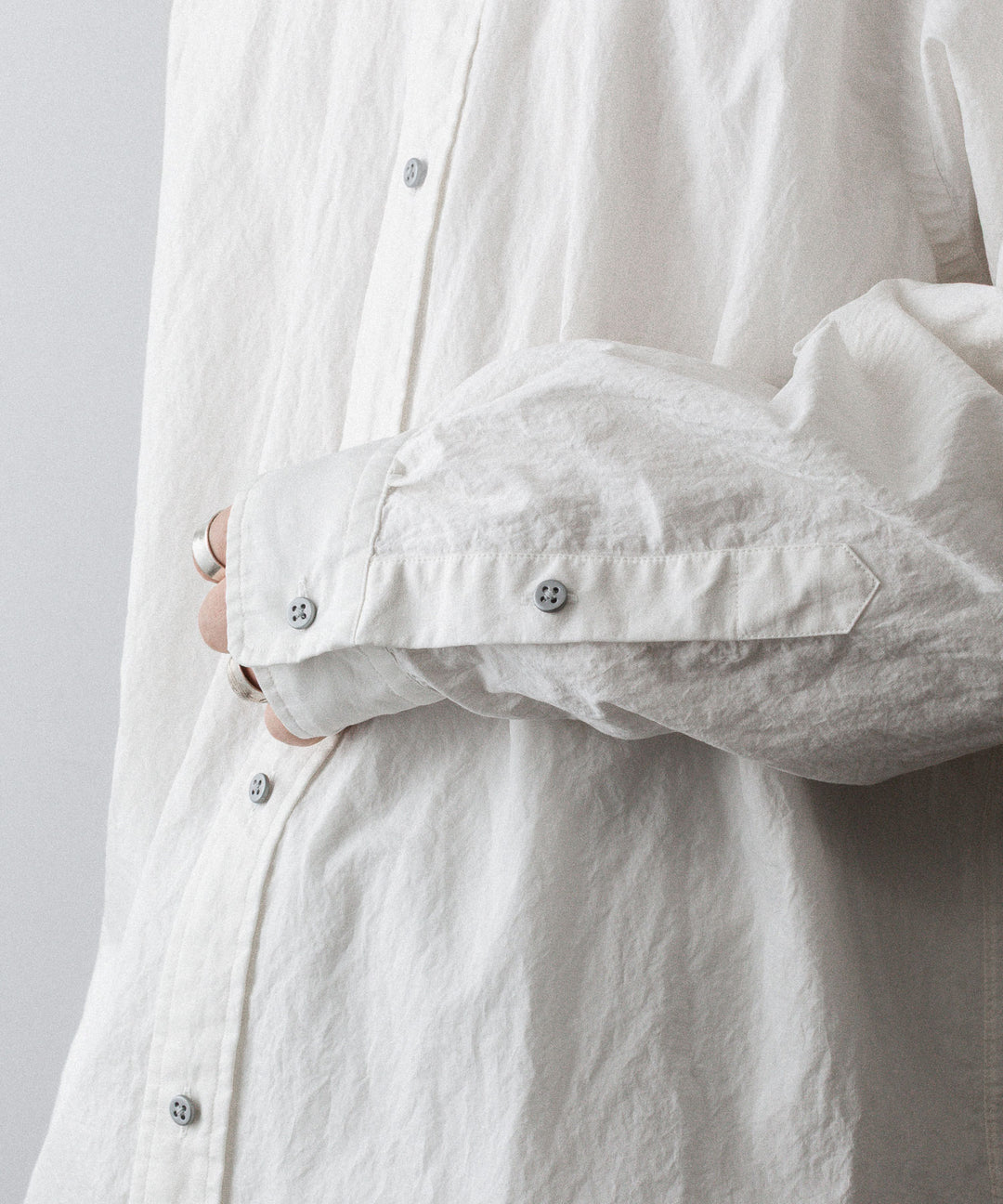 paratrait パラトレイトのLINE SHIRTの公式通販サイトsession福岡セレクトショップ