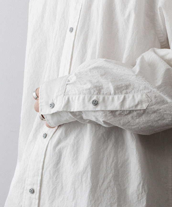 paratrait パラトレイトのLINE SHIRTの公式通販サイトsession福岡セレクトショップ