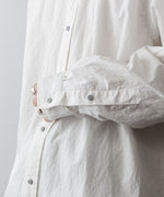 画像をギャラリービューアに読み込む, paratrait パラトレイトのLINE SHIRTの公式通販サイトsession福岡セレクトショップ
