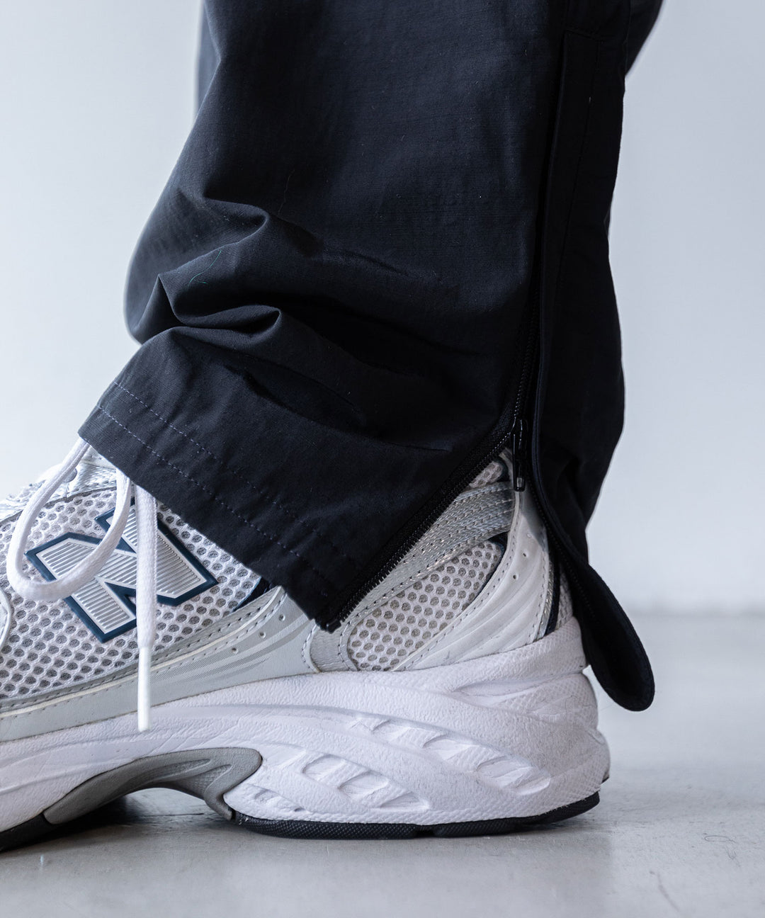 stein(シュタイン)の23AWコレクションTRAINER&