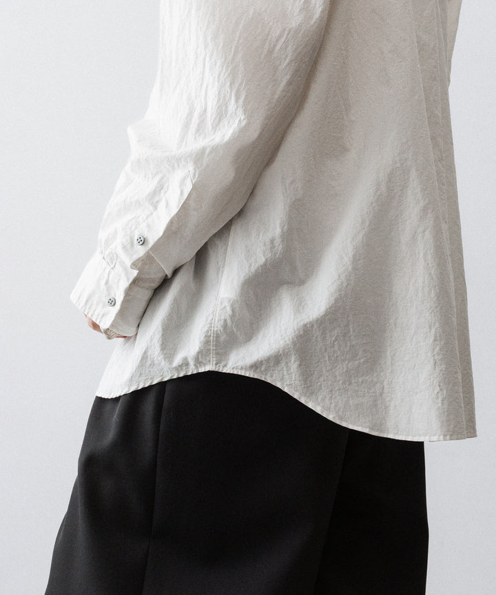 paratrait パラトレイトのLINE SHIRTの公式通販サイトsession福岡セレクトショップ